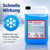 30 L Scheibenenteiser - Enteiserspray Scheiben Enteiser Produktbild-Vorschau 5
