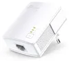 INTD TP-LINK Powerline TL-PA7019 Kit AV1000 1-Port - Produktbild-Vorschau 3