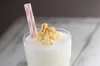 Monin Vanille Frappé Mix 1,36 kg Produktbild-Vorschau 4