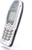 Nokia 6310i Silber Produktbild-Vorschau 1