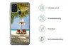 MuchoWow® Handyhülle Schutzhülle Hülle für Samsung Galaxy Produktbild-Vorschau 7