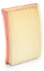 Luftfilter RIDEX 8A0043 für FORD Fiesta Mk5 Schrägheck Produktbild-Vorschau 10