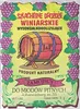 HUGBERT Weinhefe JOHANNISBERG für Honigweine 100% Produktbild-Vorschau 2