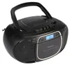 MEDION E66476 Stereo Sound System (Boombox, CD-Player, MP3, Produktbild-Vorschau 7