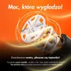 Rasoir anti-bouloche électrique rechargeable USB – Voir les images du produit 7