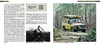 Land Rover Defender Produktbild-Vorschau 6