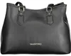 Valentino Damen Umhängetasche/ Schultertasche BRIXTON Produktbild-Vorschau 6