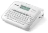 Brother P-touch D410VP Desktop Beschriftungsgerät mit Produktbild-Vorschau 5