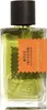 Goldfield & Banks Infusione di legno Edp Spray Anteprima dell’immagine prodotto 4