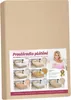 Obrázek produktu