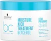 Schwarzkopf BC Bonacure Moisture Kick Treatment Glycerol Anteprima dell’immagine prodotto 1