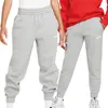 Pantaloni Nike FD3008-063 da Bambino Anteprima dell’immagine prodotto 8