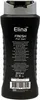 Dusch Gel Elina 2in1 Active Fresh for men 300ml Produktbild-Vorschau 3