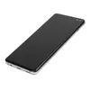 Náhradný displej pre Galaxy S10 Plus originálny LCD displej Náhľad obrázku produktu 3