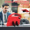 Kinder Hülle für Xiaomi Pad 7 / Pad 7 Pro 11.2", Eva Produktbild-Vorschau 6