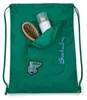 Satch Pack Schulrucksack Set Fearless Green Produktbild-Vorschau 13