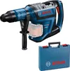 Bosch GBH 18V-45 C Akku-Bohrhammer Produktbild-Vorschau 21