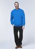Expand Sweatshirt aus strapazierfähigem Material Produktbild-Vorschau 5