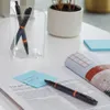 PARKER Kugelschreiber IM Vibrant Rings Orange PVD     M Produktbild-Vorschau 5