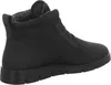 Ecco Komfort Stiefeletten Damen 393436313735 Schwarz 38 EU Produktbild-Vorschau 25