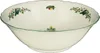 Seltmann Weiden - Serie Marieluise - Coupe à dessert 15 cm Voir les images du produit 3