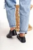 Big Star Chaussures V274871 Voir les images du produit 17