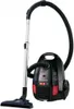 SENCOR SVC 6001BK Aspirateur avec sac, 700 W ECO Power, Voir les images du produit 1