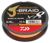 DAIWA J-Braid Expedition X8E, 300m, 0,24mm, 22.2kg / Produktbild-Vorschau 5