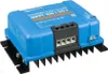 Victron SmartSolar MPPT 100/50 50A 12V/24V Solar Laderegler Produktbild-Vorschau 7