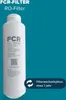 Health Rise Pure Water Pro | Umkehrosmose Wasserfilter | Produktbild-Vorschau 9