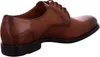 Lloyd Shoes EEZY 110W - COGNAC 9 Produktbild-Vorschau 9