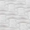 Materac 140 x 190 cm, wysokość 26 cm, materac sprężynowy Podgląd zdjęcia produktu 4