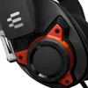EPOS Gaming-Headset |  GSP 600 Náhled obrázku produktu 16