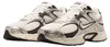 Nike Herren Laufschuhe V5 RNR mit leichter Produktbild-Vorschau 9