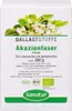 Sanatur Akazienfaser 200 g Pulver Produktbild-Vorschau 1