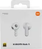 Xiaomi Buds 5 Ceramic White Produktbild-Vorschau 10