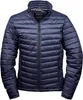 Chaqueta para hombre marca Tee Jays, modelo Zepelin Vista previa de la imagen del producto 2