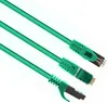 Gembird 1m CAT6, 1 m, Cat6, F/FTP (FFTP), RJ-45, RJ-45, Produktbild-Vorschau 5