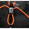 Mammut Lithium 50 black 50 litrov Náhľad obrázku produktu 6