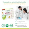Biostile Collagen Strawberry – 30 Beutel mit 5 Quellen von Produktbild-Vorschau 9