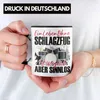 Trendation - Schlagzeug Tasse Geschenk Spruch Produktbild-Vorschau 2