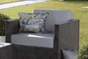 MuchoWow® Outdoor Kissen - Utrecht - Luft - Nachmittag - Produktbild-Vorschau 5