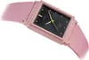Montre Casio ty307380 Voir les images du produit 3
