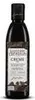 Giuseppe Cremonini crema all'aceto balsamico al tartufo Anteprima dell’immagine prodotto 3