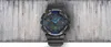 Casio Herrenuhr G-Shock GA-100-1A2ER Produktbild-Vorschau 32