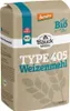 Typ 405 - Mąka pszenna 1kg Podgląd zdjęcia produktu 2