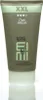 Wella Professionals EIMI Texture Rugged Texture 150 ml Náhľad obrázku produktu 6