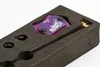 Menace FPV Videobrillen Antennen Set 5.8Ghz Polarised SMA Produktbild-Vorschau 3