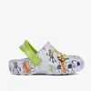 Coqui - Fröschlein Clogs für Kinder PP15851 (23 EU) Produktbild-Vorschau 3