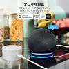 G30 Keypad Pro Smart Lock Lockin mit Fingerabdruck und PIN Produktbild-Vorschau 2